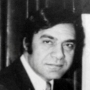 Ahmed samy احمد سامي